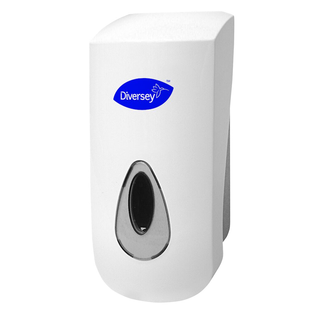 7513851-Diversey-Soft Care Bulk Dispenser-CMYK-20x20cm.jpg